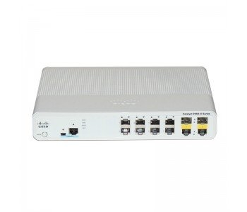 WS-C2960C-8TC-L. Cisco Catalyst 2960C Switch 8 FE, 2 x Dual Uplink, Lan Base. #ASIP Connect CISCO Network/ICT System Johor Bahru JB Malaysia Supplier, Supply, Install | ASIP ENGINEERING