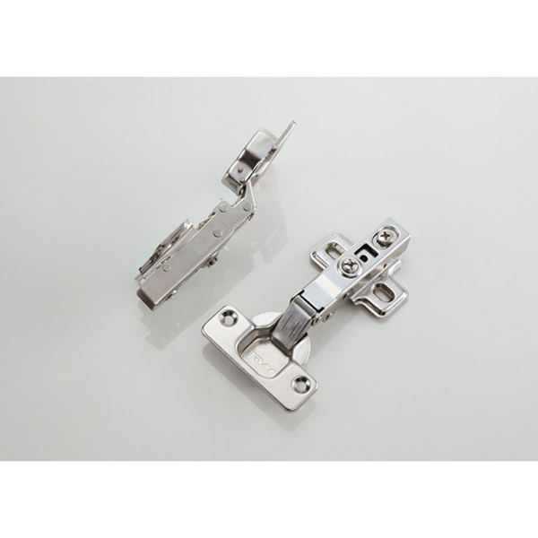 ovel C MH3038 HINGES SERIES Johor, Malaysia, Selangor, Kuala Lumpur (KL), Muar, Puchong Supplier, Wholesaler, Supply, Supplies | ELT SOLUTIONS SDN BHD