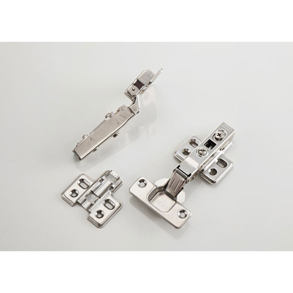 ovel C MH3039 HINGES SERIES Johor, Malaysia, Selangor, Kuala Lumpur (KL), Muar, Puchong Supplier, Wholesaler, Supply, Supplies | ELT SOLUTIONS SDN BHD