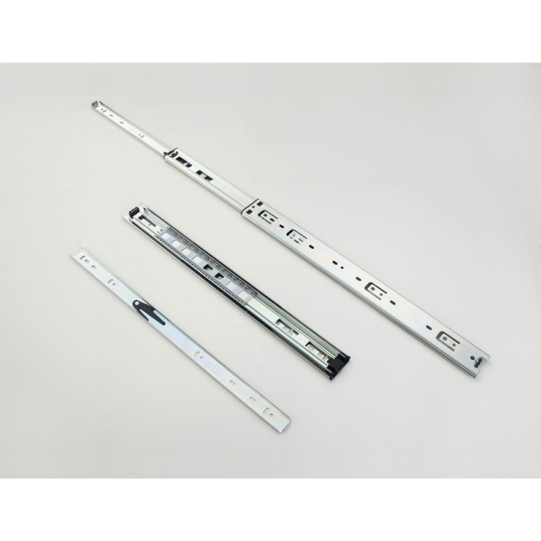 pio 每 EF2301 Full Extension SLIDE SERIES Johor, Malaysia, Selangor, Kuala Lumpur (KL), Muar, Puchong Supplier, Wholesaler, Supply, Supplies | ELT SOLUTIONS SDN BHD