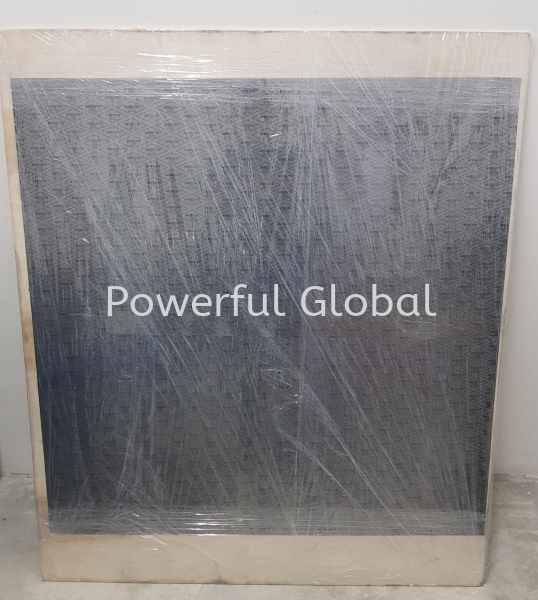 PURE Graphite Gasket AEROLITE GS1004 Universal Non Asbestos / Asbestos / Graphite Gasket Rubber Sheet /Gasket Malaysia, Selangor, Kuala Lumpur (KL), Rawang Manufacturer, Supplier, Supply, Supplies | Powerful Global Supplies