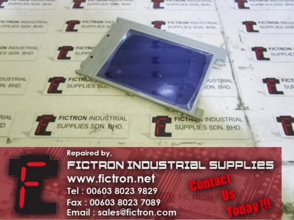 LSUBL6131A ALPS LCD Screen Display Panel Repair Malaysia Singapore Indonesia USA Thailand ALPS Selangor, Malaysia, Penang, Kuala Lumpur (KL), Subang Jaya, Singapore Supplier, Suppliers, Supply, Supplies | Fictron Industrial Supplies Sdn Bhd