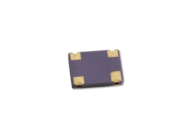 Mercury Clock Oscillator Model HB57 Frequency Range : 1 ~ 166MHz Clock Oscillator MERCURY Selangor, Penang, Malaysia, Kuala Lumpur (KL), Petaling Jaya (PJ), Butterworth Supplier, Suppliers, Supply, Supplies | MOBICON-REMOTE ELECTRONIC SDN BHD