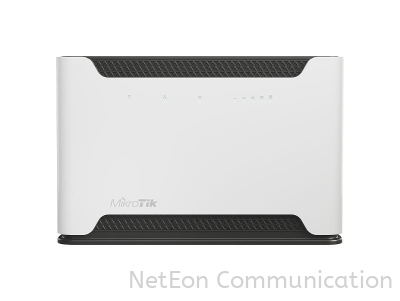 Mikrotik Chateau LTE12