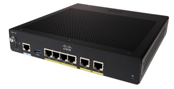 C926-4P. Cisco 926 VDSL2/ADSL2+ over ISDN and 1GE Sec Router. #ASIP Connect CISCO Network/ICT System Johor Bahru JB Malaysia Supplier, Supply, Install | ASIP ENGINEERING