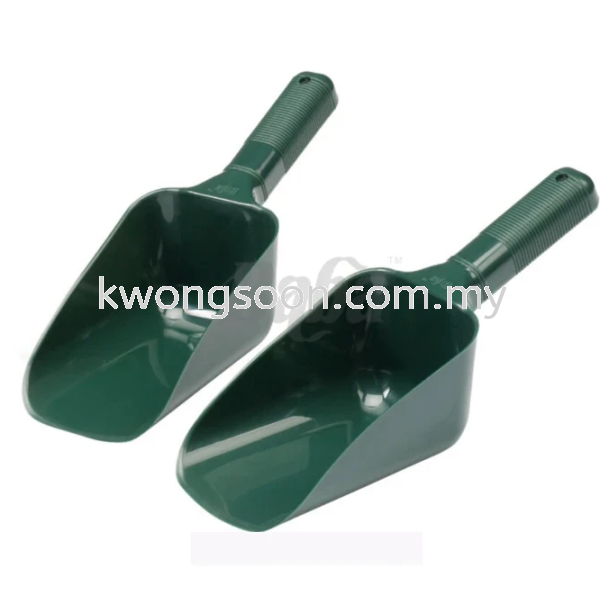 Baba 934 Soil Trowel Gadget Gardening / Agriculture  Johor Bahru (JB), Malaysia, Johor Jaya Supplier, Wholesaler, Retailer, Supply | Kwong Soon Trading Co.