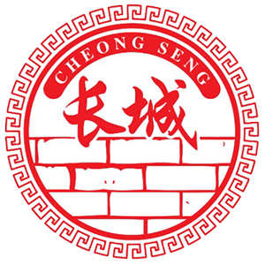 Cheong Seng Hardware Sdn Bhd