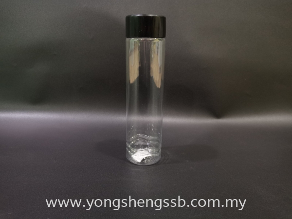 BOTTLE 400ML (84PCS/BAG) Plastic Cup / Bottle / Bowl / Plate Container / Plastic Cup / Bottle / Bowl / Plate / Tray / Cutleries / PET Johor Bahru (JB), Malaysia, Muar, Skudai Supplier, Wholesaler, Supply | Yong Sheng Supply Sdn Bhd