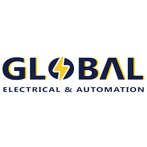 Global Electrical & Automation Sdn Bhd