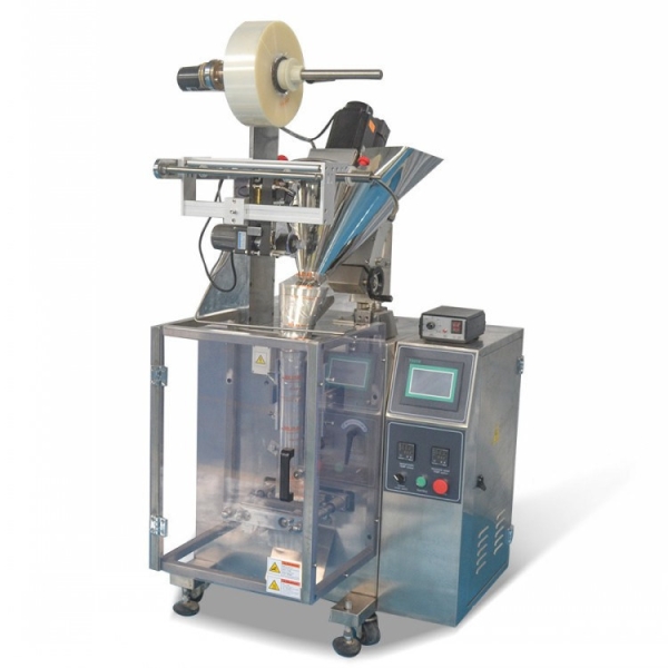  Packaging Machine Kuala Lumpur (KL), Malaysia, Selangor, Kepong Supplier, Suppliers, Supply, Supplies | Beaubiz Packaging & Machinery Supply