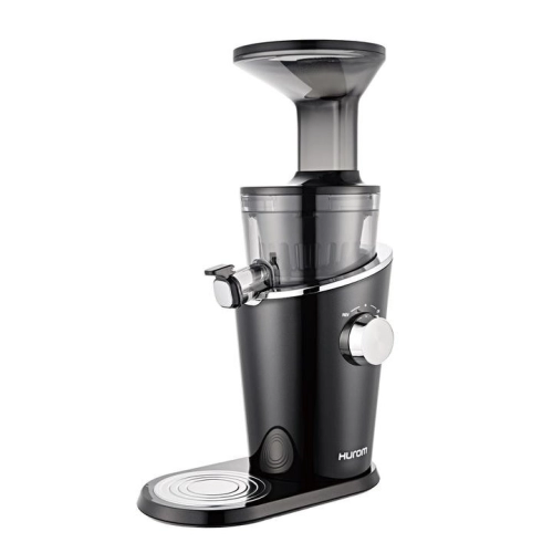 Hurom H100 Easy Series Slow Juicer