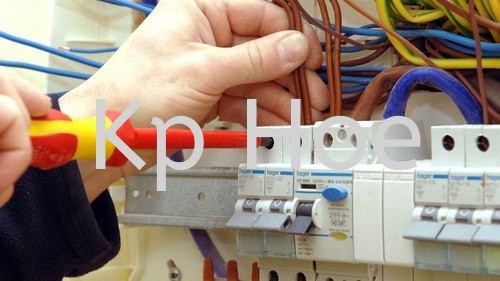 Electrical Wiring / switchboard Installation & Service Electrical Wiring / Switchboard Installation & Service Service Provided Kedah, Malaysia, Alor Setar Supplier, Suppliers, Supply, Supplies | KP Hoe Electrical Sdn Bhd