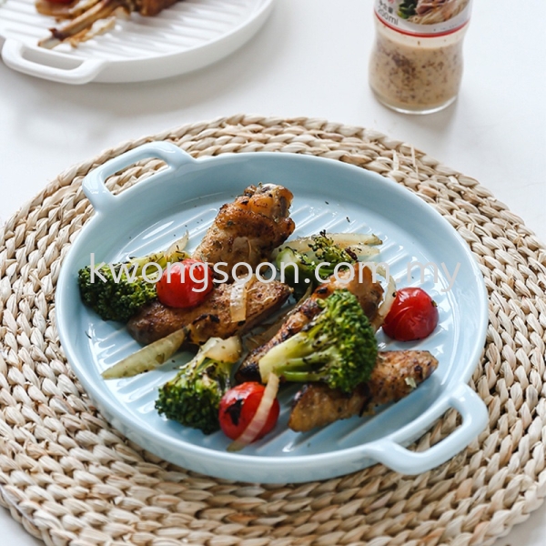  Porcelains  Tableware Johor Bahru (JB), Malaysia, Johor Jaya Supplier, Wholesaler, Retailer, Supply | Kwong Soon Trading Co.