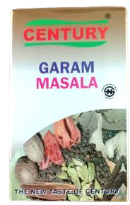 CENTURY Food Johor Bahru (JB), Malaysia, Kulai Supplier, Suppliers, Supply, Supplies | FP FOODS SDN. BHD.