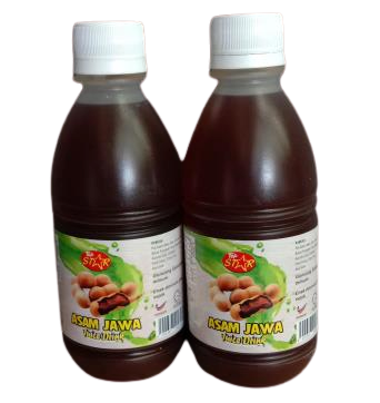 TOPSTAR Beverage Johor Bahru (JB), Malaysia, Kulai Supplier, Suppliers, Supply, Supplies | FP FOODS SDN. BHD.