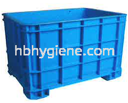 SC-1013 Others Ƴ   Suppliers, Supplier, Supply | HB Hygiene Sdn Bhd