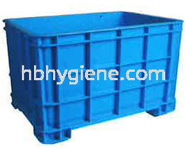 SC-1013 Others Trolley Pontian, Johor Bahru(JB), Malaysia Suppliers, Supplier, Supply | HB Hygiene Sdn Bhd