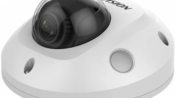 ds-2cd2543g0-iS Hikvision IP Camera CCTV Selangor, Malaysia, Penang, Kuala Lumpur (KL), Shah Alam, Seberang Perai Supplier, Installation, Supply, Supplies | ZASHTECH SDN BHD