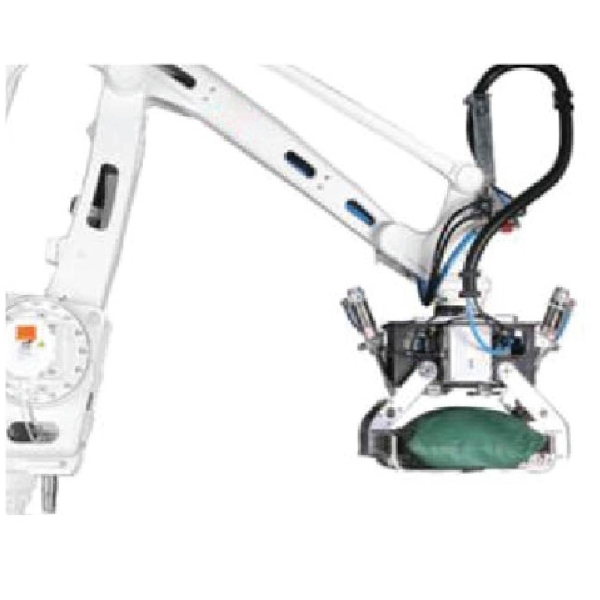 Claw For IRB 460/660 Robot Palletizer Accessories Robotic Johor Bahru (JB), Malaysia, Selangor, Kuala Lumpur (KL), Singapore, China Supplier, Suppliers, Supply, Supplies | Nova Trinity Sdn Bhd