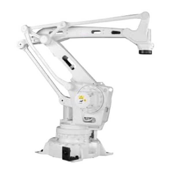 Palletizing Robotic Robot Palletizer Robotic Johor Bahru (JB), Malaysia, Selangor, Kuala Lumpur (KL), Singapore, China Supplier, Suppliers, Supply, Supplies | Nova Trinity Sdn Bhd