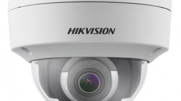 DS-2CD2143G0 Hikvision IP Camera CCTV Selangor, Malaysia, Penang, Kuala Lumpur (KL), Shah Alam, Seberang Perai Supplier, Installation, Supply, Supplies | ZASHTECH SDN BHD