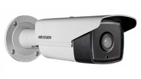 DS-2CD2T43G0 Hikvision IP Camera CCTV Selangor, Malaysia, Penang, Kuala Lumpur (KL), Shah Alam, Seberang Perai Supplier, Installation, Supply, Supplies | ZASHTECH SDN BHD