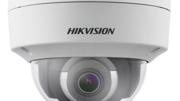 DS-2CD2163G0 Hikvision IP Camera CCTV Selangor, Malaysia, Penang, Kuala Lumpur (KL), Shah Alam, Seberang Perai Supplier, Installation, Supply, Supplies | ZASHTECH SDN BHD