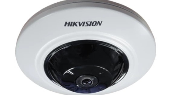 DS-2CD2955FWD-IS Hikvision IP Camera CCTV Selangor, Malaysia, Penang, Kuala Lumpur (KL), Shah Alam, Seberang Perai Supplier, Installation, Supply, Supplies | ZASHTECH SDN BHD