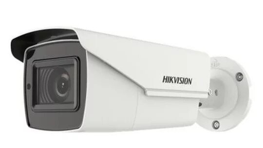 DS-2CE16H0T-IT3ZF Hikvision Analog Camera CCTV Selangor, Malaysia, Penang, Kuala Lumpur (KL), Shah Alam, Seberang Perai Supplier, Installation, Supply, Supplies | ZASHTECH SDN BHD