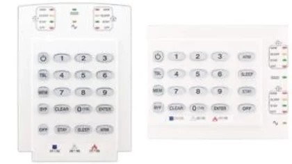 K10V/K10H Alarm System Selangor, Malaysia, Penang, Kuala Lumpur (KL), Shah Alam, Seberang Perai Supplier, Installation, Supply, Supplies | ZASHTECH SDN BHD