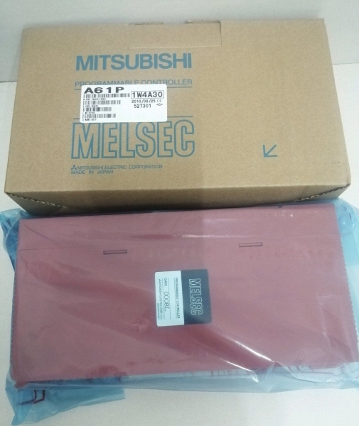 A61P MITSUBISHI PLC MITSUBISHI Selangor, Malaysia, Kuala Lumpur (KL), Klang Supplier, Suppliers, Supply, Supplies | Nam Tong Engineering