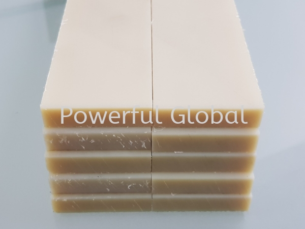 MC NYLON IVORY SHEET Acrylic / PEEK / POM / PVC Engineering Plastics Malaysia, Selangor, Kuala Lumpur (KL), Rawang Manufacturer, Supplier, Supply, Supplies | Powerful Global Supplies