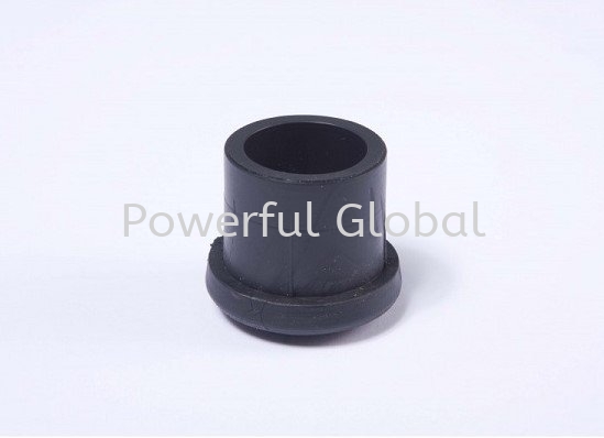 Rubber Round Internal Cap 19mm-75mm Ind. Rubber Parts Malaysia, Selangor, Kuala Lumpur (KL), Rawang Manufacturer, Supplier, Supply, Supplies | Powerful Global Supplies