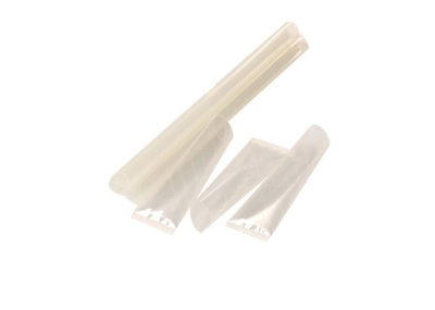 PET Heat Shrink Tubing