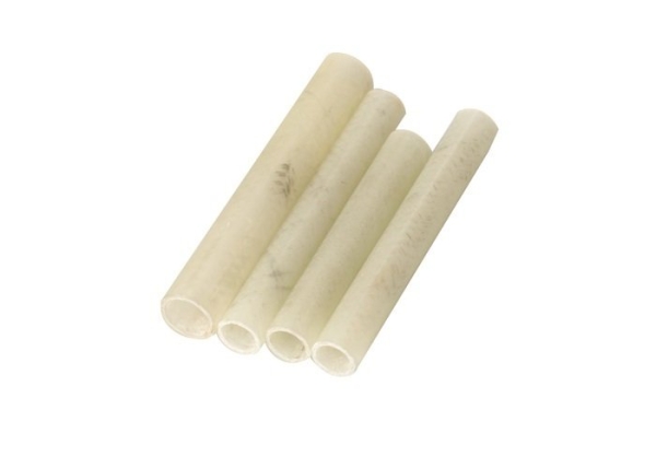 Double insulation tubing Double Insulation Tubing Other Special Tube Wire & Accessories Malaysia, Penang, Seberang Perai Supplier, Suppliers, Supply, Supplies | Gsion Resources (M) Sdn Bhd