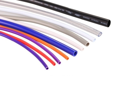 PVC Tube