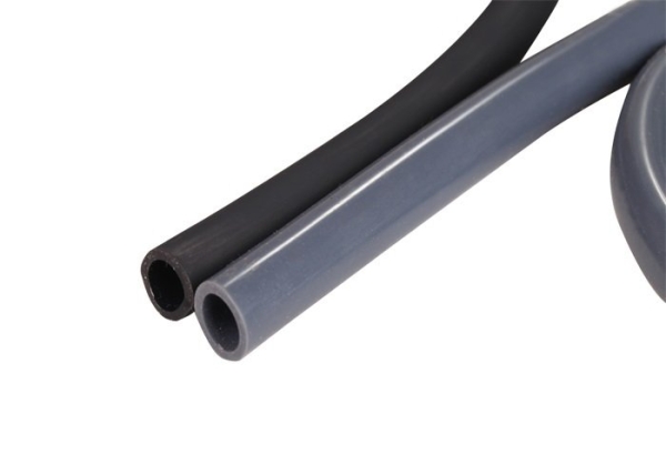 Silicone Rubber Tube Silicone Rubber Tube Silicone Rubber Tube Wire & Accessories Malaysia, Penang, Seberang Perai Supplier, Suppliers, Supply, Supplies | Gsion Resources (M) Sdn Bhd