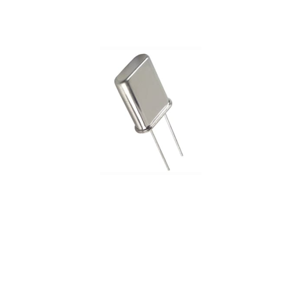 MEC - HC49U-2M3030F 2 PIN CRYSTALS MEC Selangor, Penang, Malaysia, Kuala Lumpur (KL), Petaling Jaya (PJ), Butterworth Supplier, Suppliers, Supply, Supplies | MOBICON-REMOTE ELECTRONIC SDN BHD