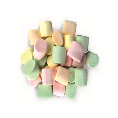 Regular Assorted Marshmallow Marshmallow / Gummies / Sweets / Candies Hotel Malaysia, Selangor, Kuala Lumpur (KL), Shah Alam, Petaling Jaya (PJ) Supplier, Manufacturer, Supply, Supplies | Milky Way Food Industries Sdn Bhd