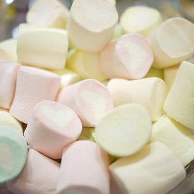 Assorted Large Heart Marshmallow / Gummies / Sweets / Candies Hotel Malaysia, Selangor, Kuala Lumpur (KL), Shah Alam, Petaling Jaya (PJ) Supplier, Manufacturer, Supply, Supplies | Milky Way Food Industries Sdn Bhd