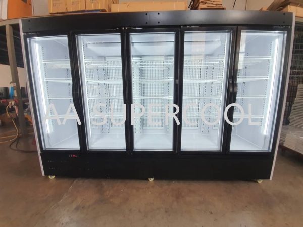 commercial refrigeration  cake ready to eat display chiller Selangor, Malaysia, Kuala Lumpur (KL), Petaling Jaya (PJ) Supplier, Suppliers, Supply, Supplies | AA Supercool Enterprise