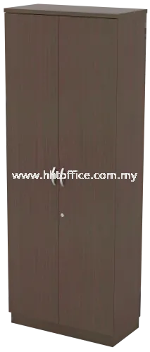 Q-YD21-Swing Door High Cabinet