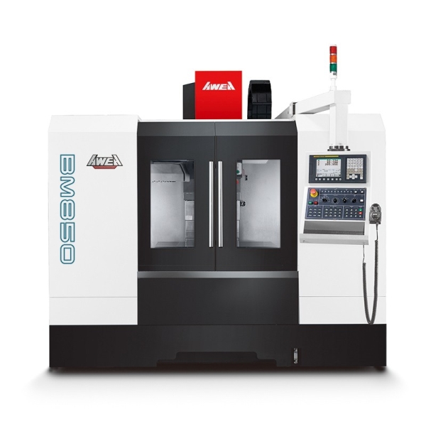 BM-850 BM series - Super Rigidity Vertical Machining Centers AWEA Johor Bahru (JB), Malaysia, Ulu Tiram Supplier, Suppliers, Supply, Supplies | Fretech Engineering