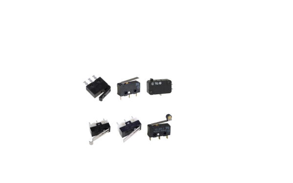 Swan Micro Switches Micro Switches Swan Selangor, Penang, Malaysia, Kuala Lumpur (KL), Petaling Jaya (PJ), Butterworth Supplier, Suppliers, Supply, Supplies | MOBICON-REMOTE ELECTRONIC SDN BHD