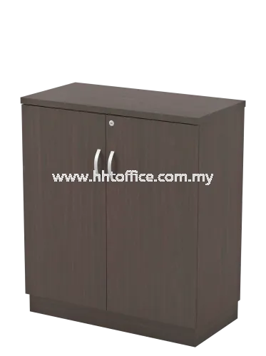 Q-YD9-Swing Door Low Cabinet