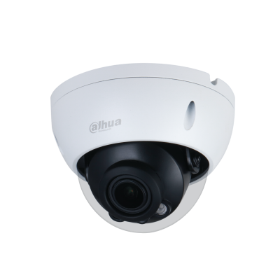 IPC-HDBW2231R-ZS-S2 2 Megapixel Lite Series Network Camera Selangor, Malaysia, Kuala Lumpur (KL), Seri Kembangan Systems, Supplier, Installer, Supply | JSS Digital Solutions Sdn Bhd