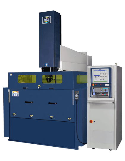 A800E2 CNC-C/A (Ram Type) Die-Sinking EDM NEU-AR Johor Bahru (JB), Malaysia, Ulu Tiram Supplier, Suppliers, Supply, Supplies | Fretech Engineering