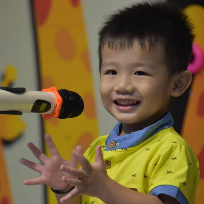 Public Speaking Penang Others Penang, Malaysia, Bayan Lepas Lesson, Class | LEADERland LEADERship Preschool & Primary Daycare