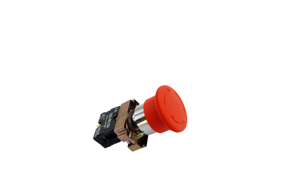 Swan ADP2 Pushbutton, Box & Pilot Light Pushbutton, Box & Pilot Light Swan Selangor, Penang, Malaysia, Kuala Lumpur (KL), Petaling Jaya (PJ), Butterworth Supplier, Suppliers, Supply, Supplies | MOBICON-REMOTE ELECTRONIC SDN BHD