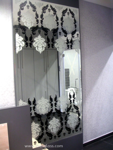 Ҿ Bedroom Mirror     Supplier, Suppliers, Supply, Supplies | IBOX DESIGN